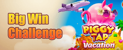 Hot Slots အခမဲ့လှည့်မှုများ promotion