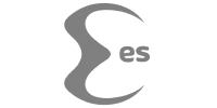 KBZ Bank logo