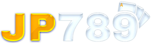 mmjp789.com Logo